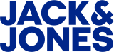 JACK AND JONES