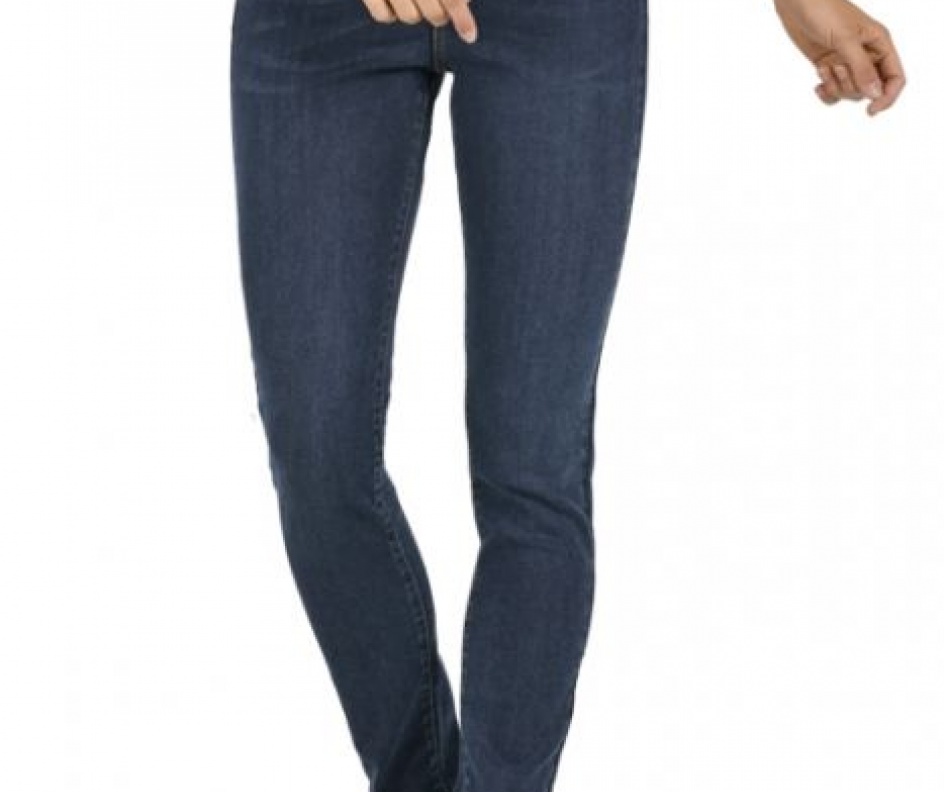 Jean Slim Clementine260 KANOPE